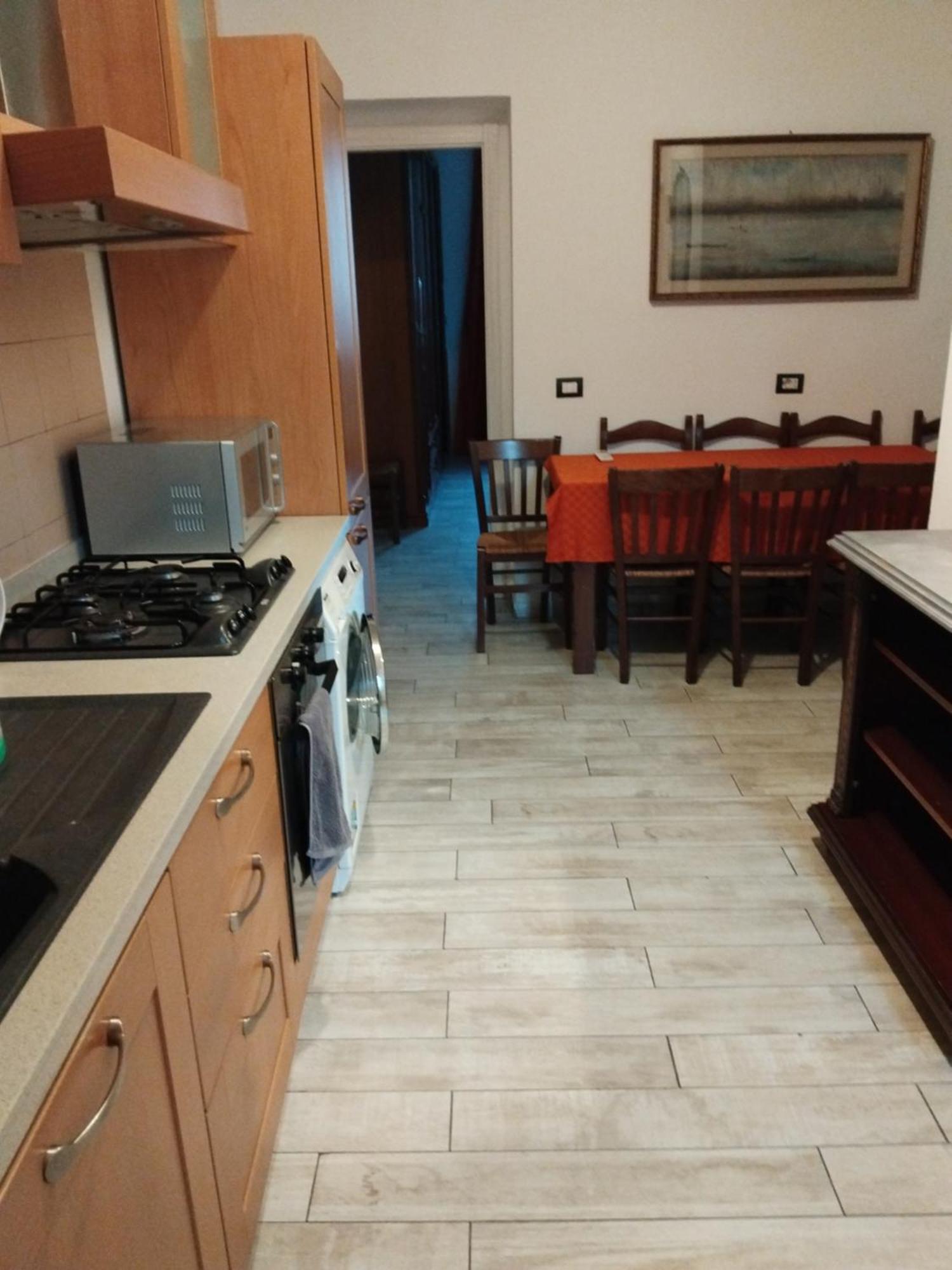 Apartamento de 3 dormitorios