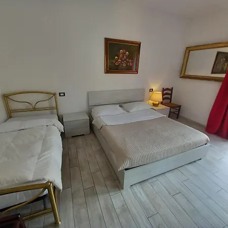 3 Rooms Station Central Free Parking-3